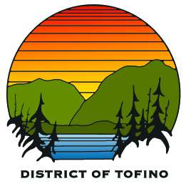 District of Tofino Municipal Office