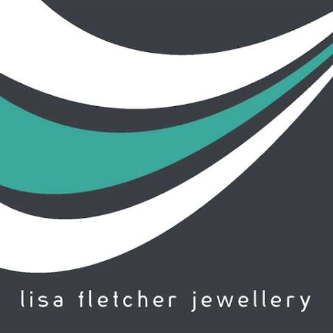 Lisa Fletcher Jewellery
