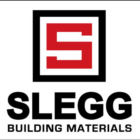 Slegg Building Materials Slegg Building Materials